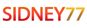 sidney77